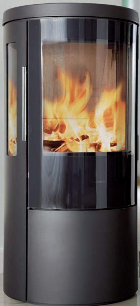 SEGUIN HWAM RAVEL - Stockage thermique - 14