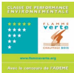 SEGUIN HWAM RAVEL - Stockage thermique - 27