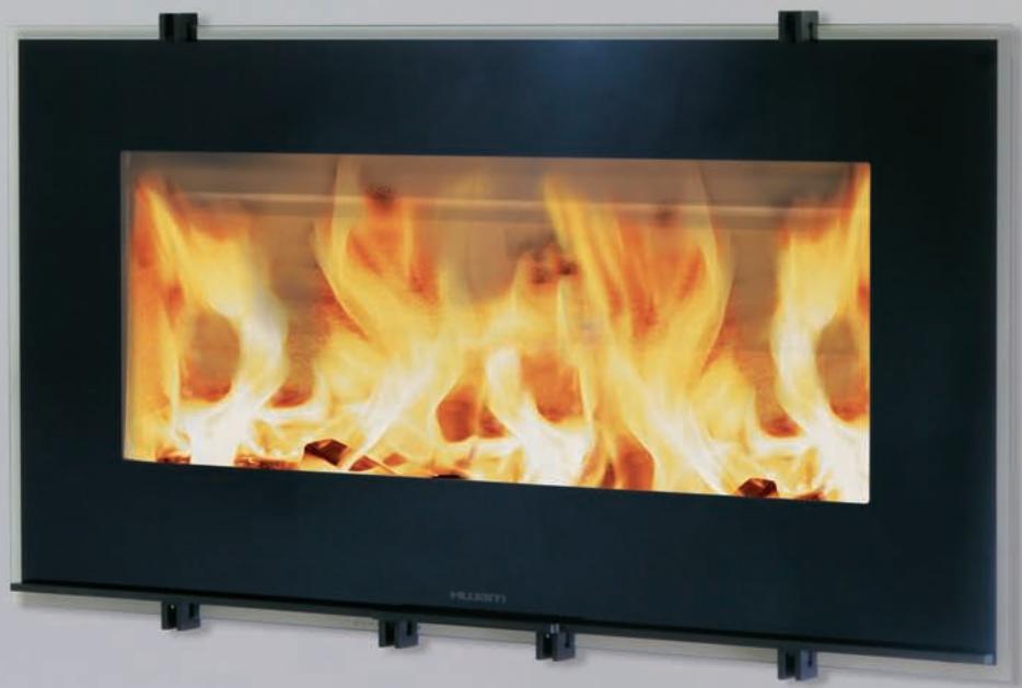 SEGUIN HWAM RAVEL - I_30/45 - 13