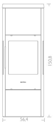 SEGUIN HWAM RAVEL - Stockage thermique - 21