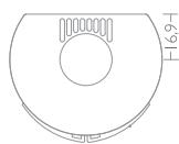 SEGUIN HWAM RAVEL - Stockage thermique - 23