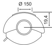 SEGUIN HWAM RAVEL - Ravel - 5