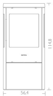 SEGUIN HWAM RAVEL - Stockage thermique - 17