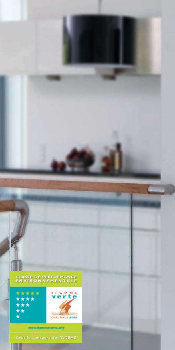 SEGUIN HWAM RAVEL - I_30/45 - 12