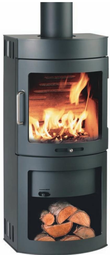 SEGUIN HWAM RAVEL - Ravel - 2