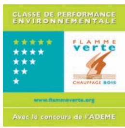 SEGUIN HWAM RAVEL - Vivaldi - 1