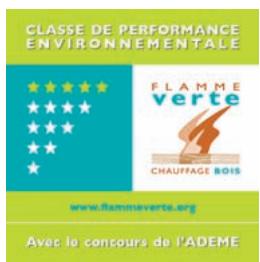 SEGUIN HWAM RAVEL - Habillage céramique - 8