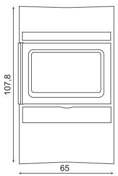 SEGUIN HWAM RAVEL - Figaro - 1