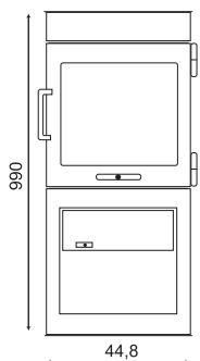 SEGUIN HWAM RAVEL - Ravel - 5