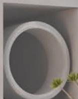 SEGUIN JADE - Opale - 3