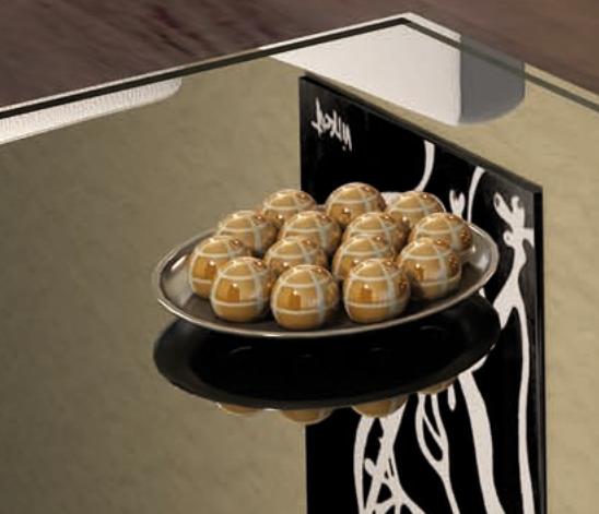 SEGUIN JADE - Ambre - 3