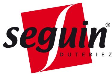 SEGUIN JADE - seguin - 1