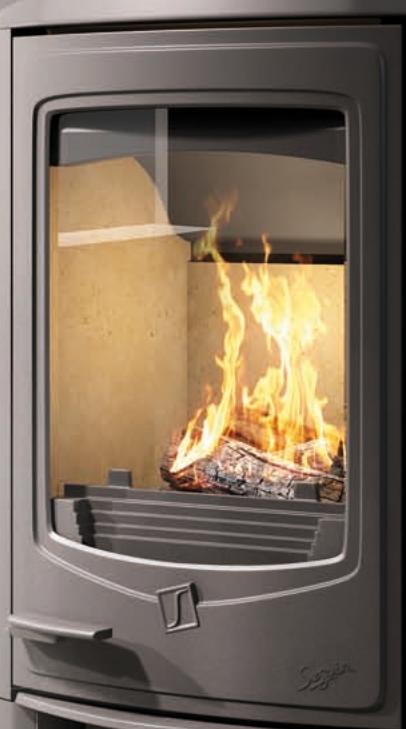 SEGUIN JADE - éristiques - 12