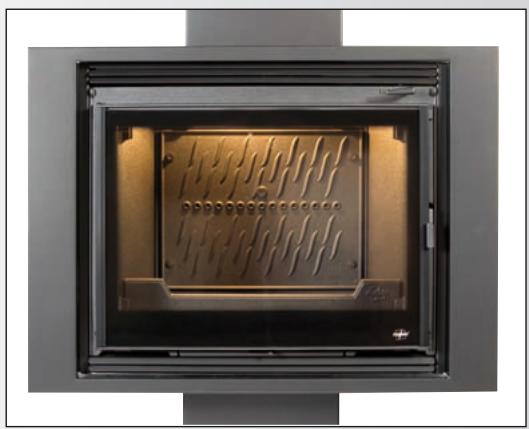 SEGUIN JADE - Caracteristiques : - 2