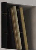 SEGUIN JADE - Opale - 2