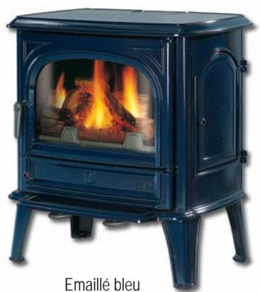 SEGUIN JADE - Caracteristiques : - 4