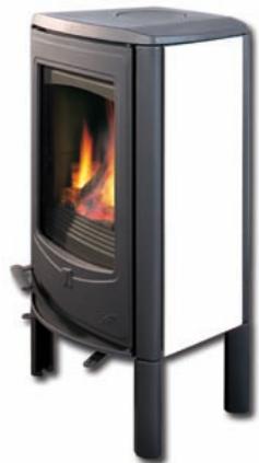 SEGUIN JADE - éristiques - 4