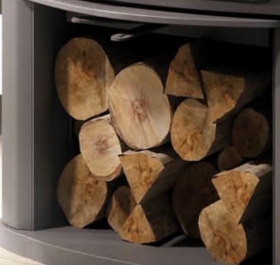 SEGUIN JADE - éristiques - 13