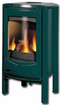 SEGUIN JADE - éristiques - 3