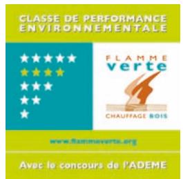 SEGUIN JADE - Caracteristiques : - 1