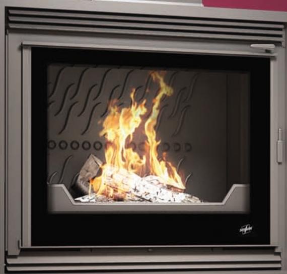 SEGUIN JADE - Opale - 1