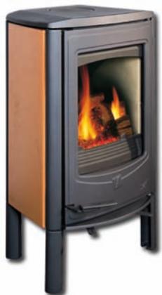 SEGUIN JADE - éristiques - 7