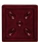 SEGUIN P 950 - Couleurs disponibles - 3