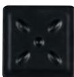 SEGUIN P 950 - Caractéristiques - 4