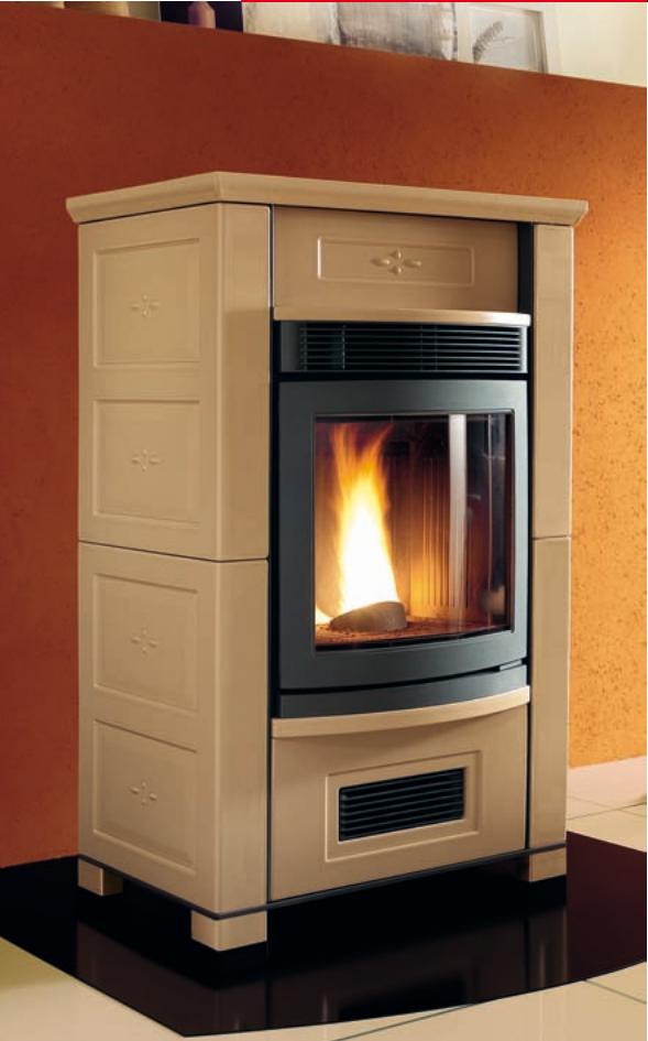 SEGUIN P 950 - versions bicolores - 5