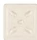 SEGUIN P 950 - versions bicolores - 1