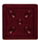 SEGUIN P 950 - Couleurs disponibles - 3