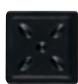SEGUIN P 950 - Couleurs disponibles - 6