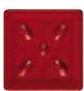 SEGUIN P 950 - Couleurs disponibles - 4