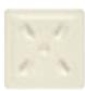 SEGUIN P 950 - Couleurs disponibles - 2