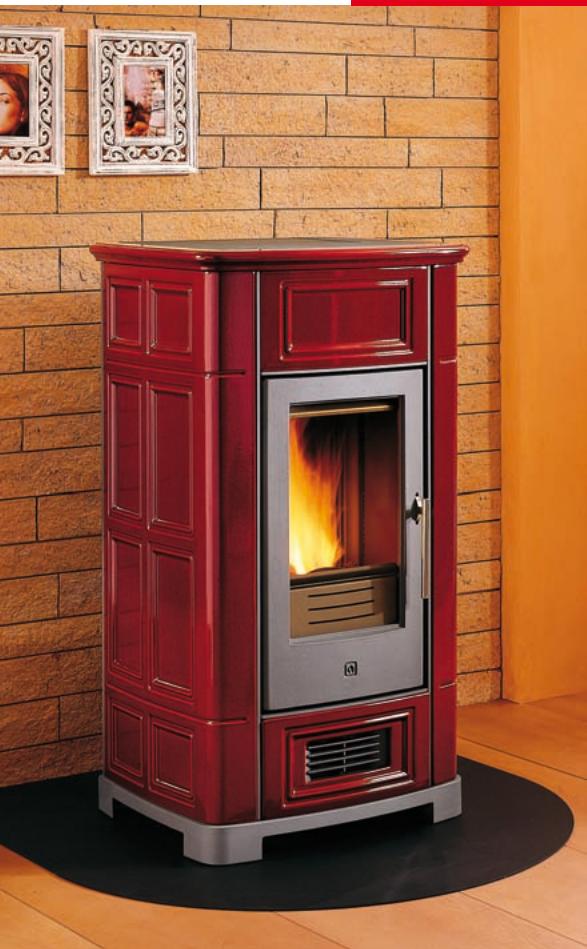 SEGUIN P 950 - P 955 - 2