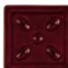 SEGUIN P 950 - versions bicolores - 2