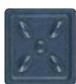 SEGUIN P 950 - Couleurs disponibles - 5