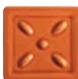 SEGUIN P 950 - Couleurs disponibles - 1