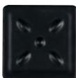 SEGUIN P 950 - Couleurs disponibles - 4