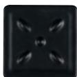 SEGUIN P 950 - Couleurs disponibles - 4