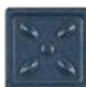 SEGUIN P 950 - Couleurs disponibles - 4