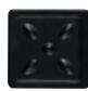 SEGUIN P 950 - Couleurs disponibles - 4