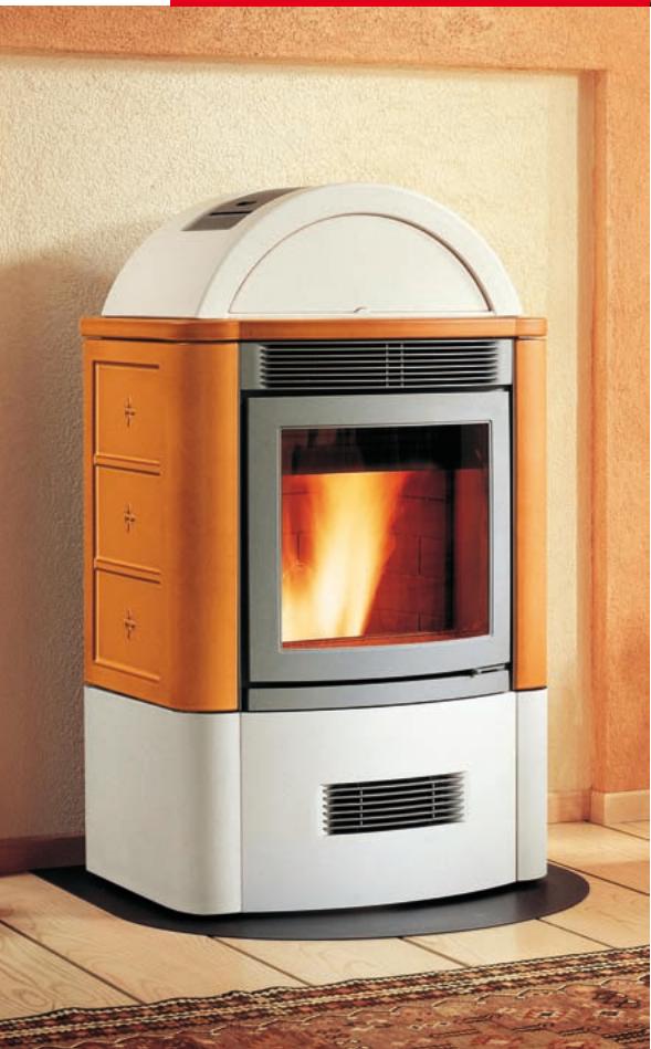 SEGUIN P 950 - STUBOTTO - 2