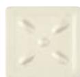 SEGUIN P 950 - Couleurs disponibles - 1