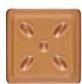 SEGUIN P 950 - Couleurs disponibles - 1