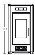 SEGUIN P 958 - MULTIFUOC - 2