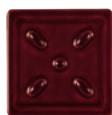 SEGUIN P 958 - Couleurs disponibles - 3