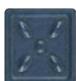 SEGUIN P 958 - Couleurs disponibles - 5