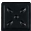 SEGUIN P 958 - Couleurs disponibles - 4