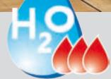 SEGUIN P 958 - P 960 Thermo - 2